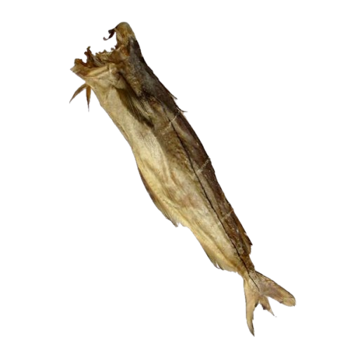 Stockfish